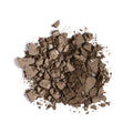 Swatch image of  Medium Brown variant: Medium Brown