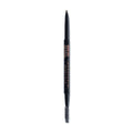 Anastasia Beverly Hills Medium Brown variant: Medium Brown main image