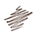 Swatch image of Anastasia Beverly Hills Medium Brown variant: Medium Brown
