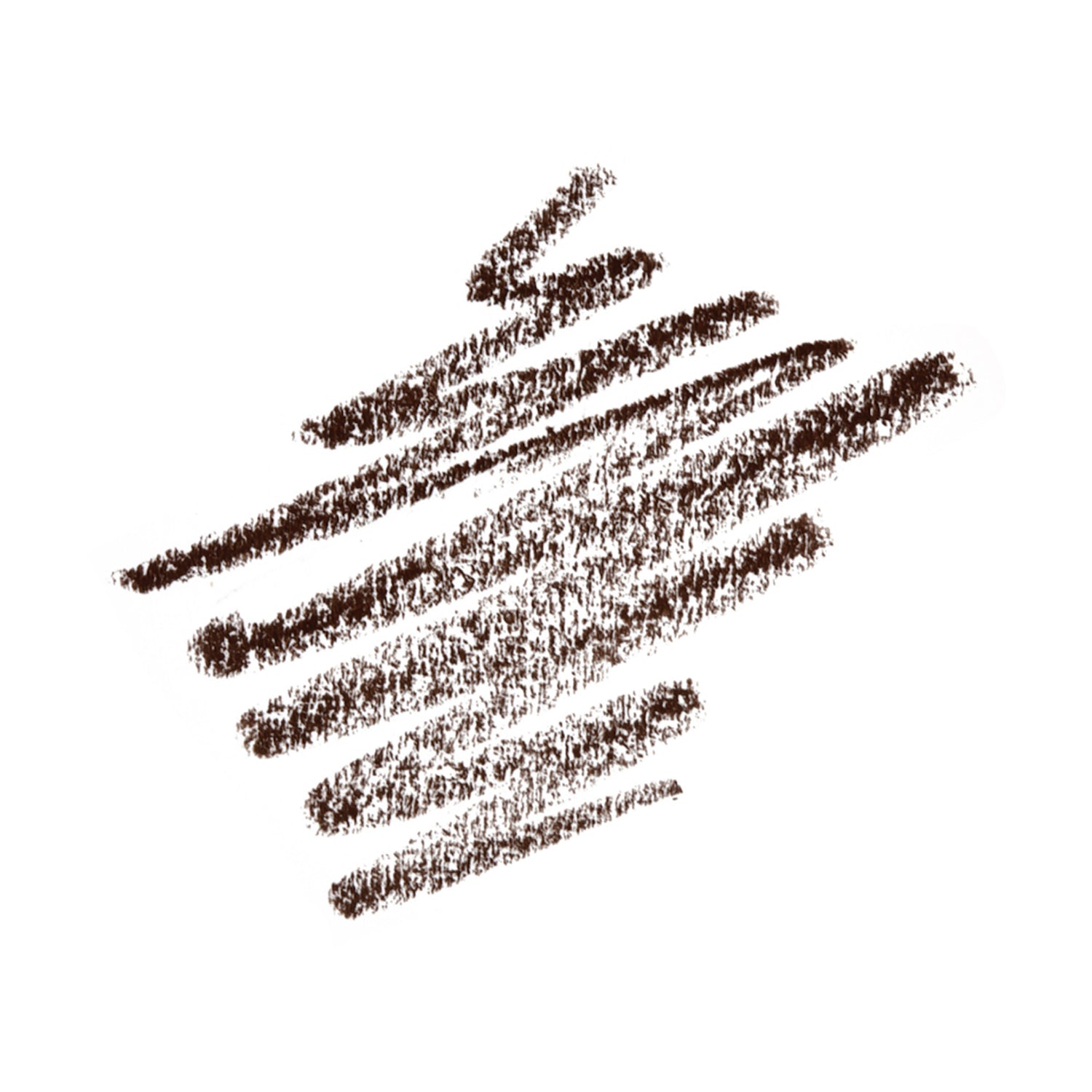 Swatch image of Anastasia Beverly Hills Medium Brown variant: Medium Brown
