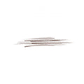 Swatch image of Victoria Beckham Beauty BabyBlade variant: Medium Brown