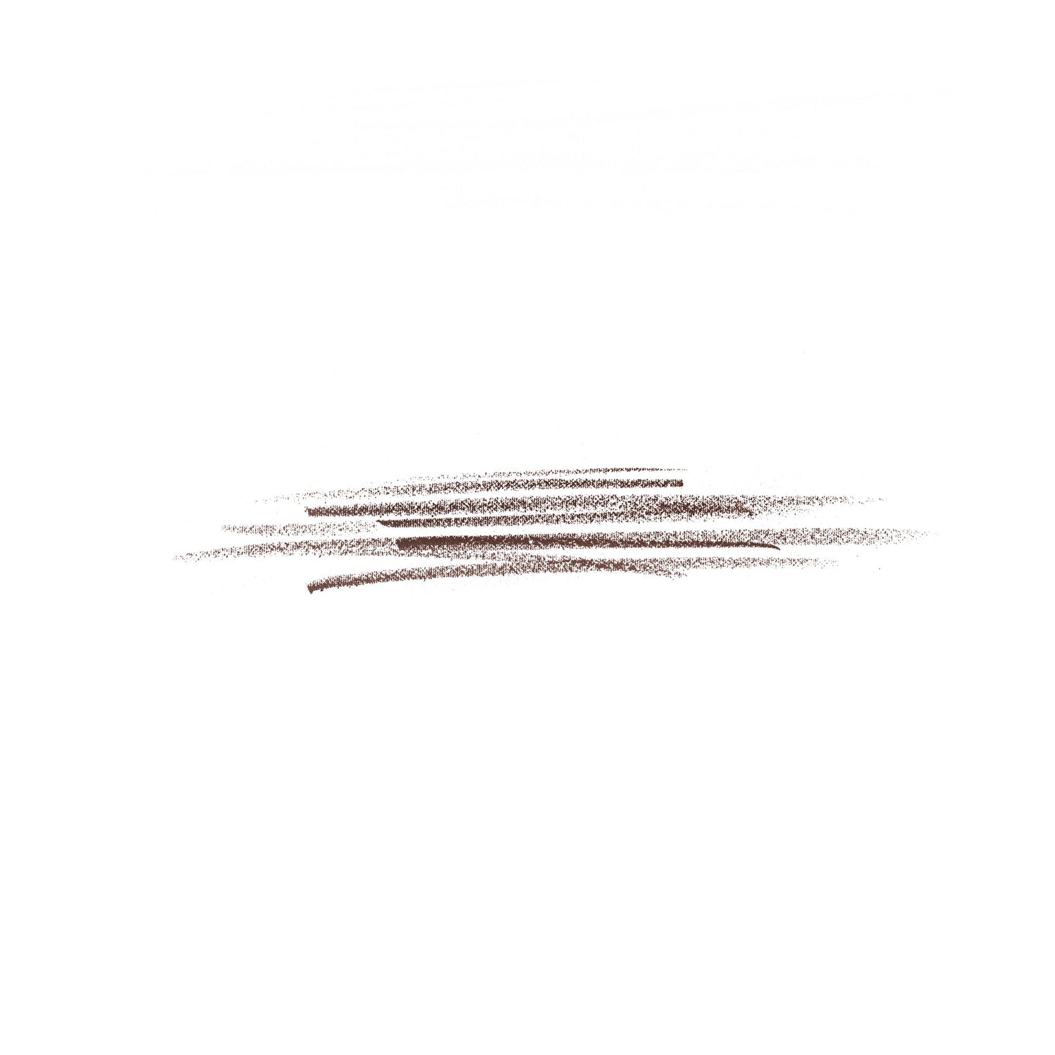 Swatch image of Victoria Beckham Beauty BabyBlade variant: Medium Brown