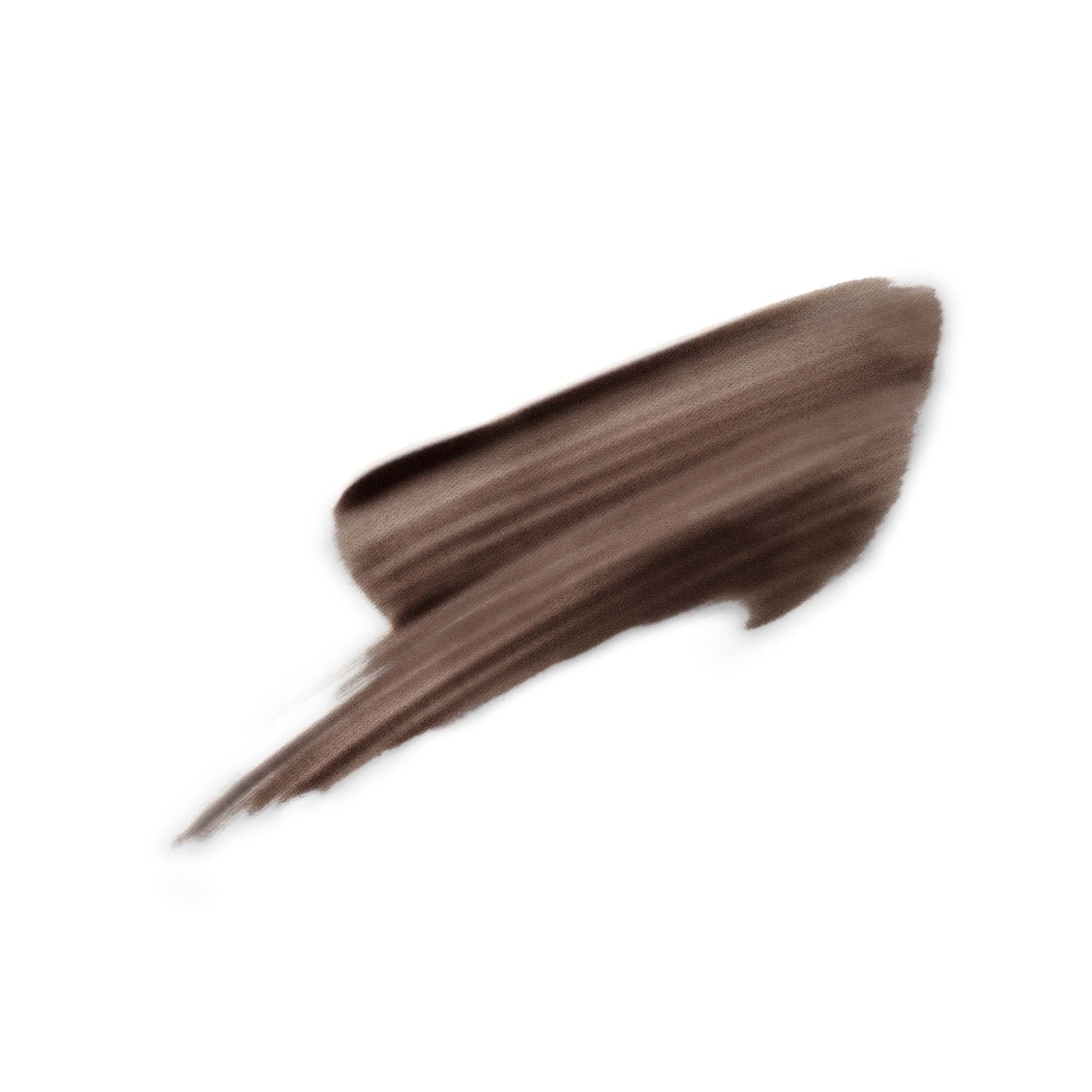 Swatch image of Victoria Beckham Beauty FeatherFix variant: Medium Brunette