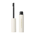 Victoria Beckham Beauty FeatherFix variant: Medium Brunette main image