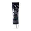 Lune+Aster CC Cream Broad Spectrum SPF 50 variant: Medium Deep main image