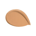 Swatch image of Lune+Aster CC Cream Broad Spectrum SPF 50 variant: Medium Deep