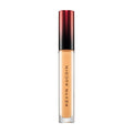 Kevyn Aucoin The Etherealist Super Natural Concealer variant: Medium EC 04 main image