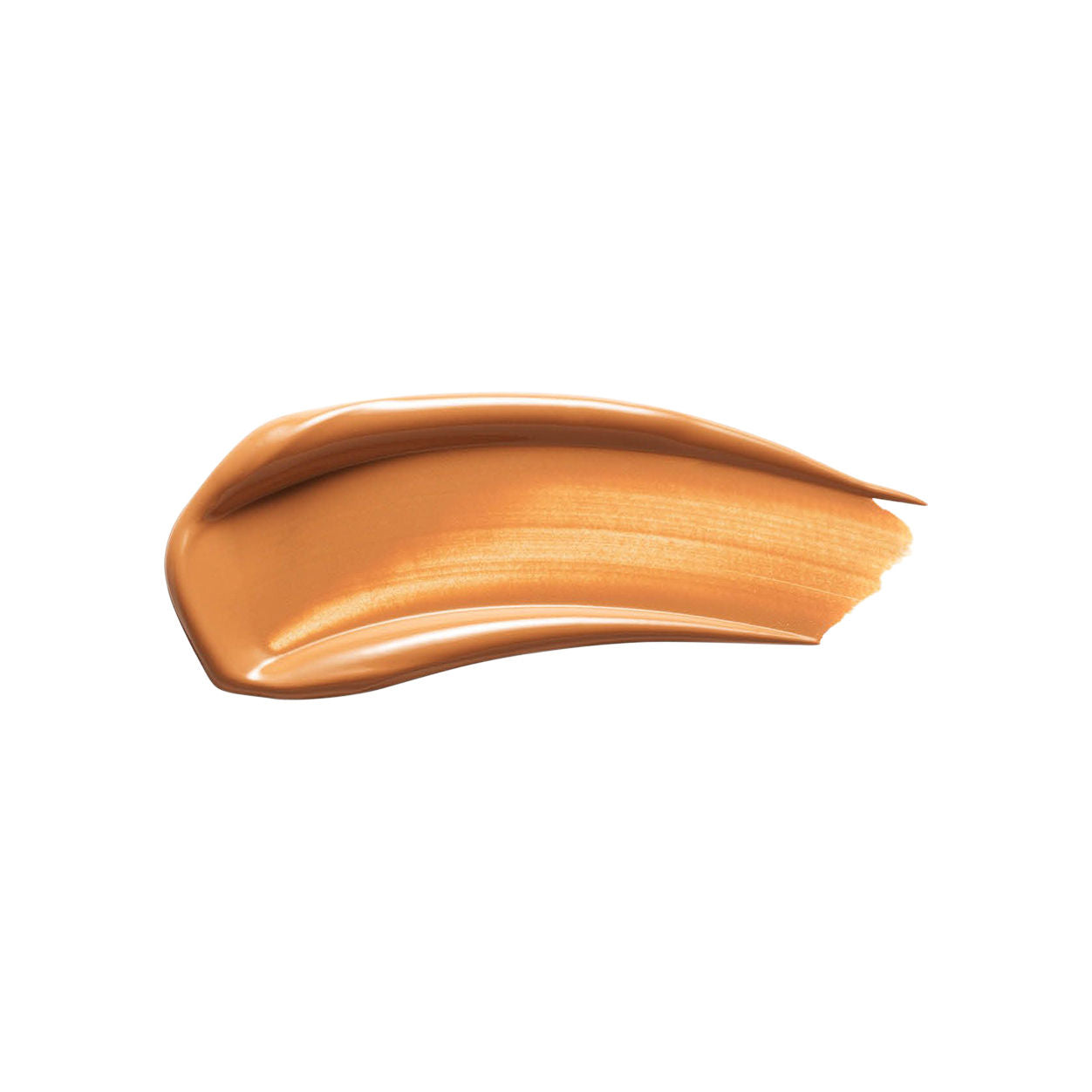 Swatch image of Kevyn Aucoin The Etherealist Super Natural Concealer variant: Medium EC 04