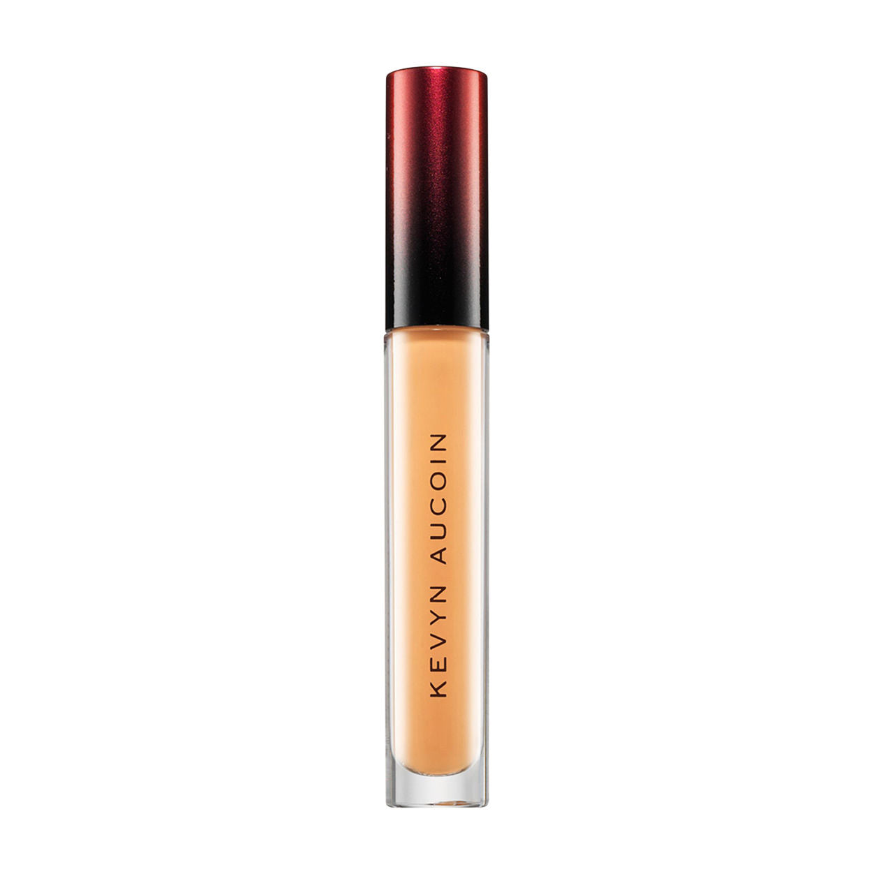 Kevyn Aucoin The Etherealist Super Natural Concealer variant: Medium EC 05 main image
