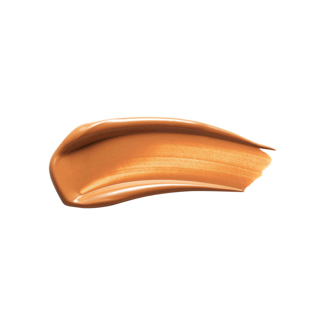 Swatch image of Kevyn Aucoin The Etherealist Super Natural Concealer variant: Medium EC 05
