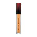 Kevyn Aucoin The Etherealist Super Natural Concealer variant: Medium EC 06 main image