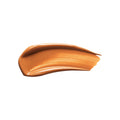 Swatch image of Kevyn Aucoin The Etherealist Super Natural Concealer variant: Medium EC 06