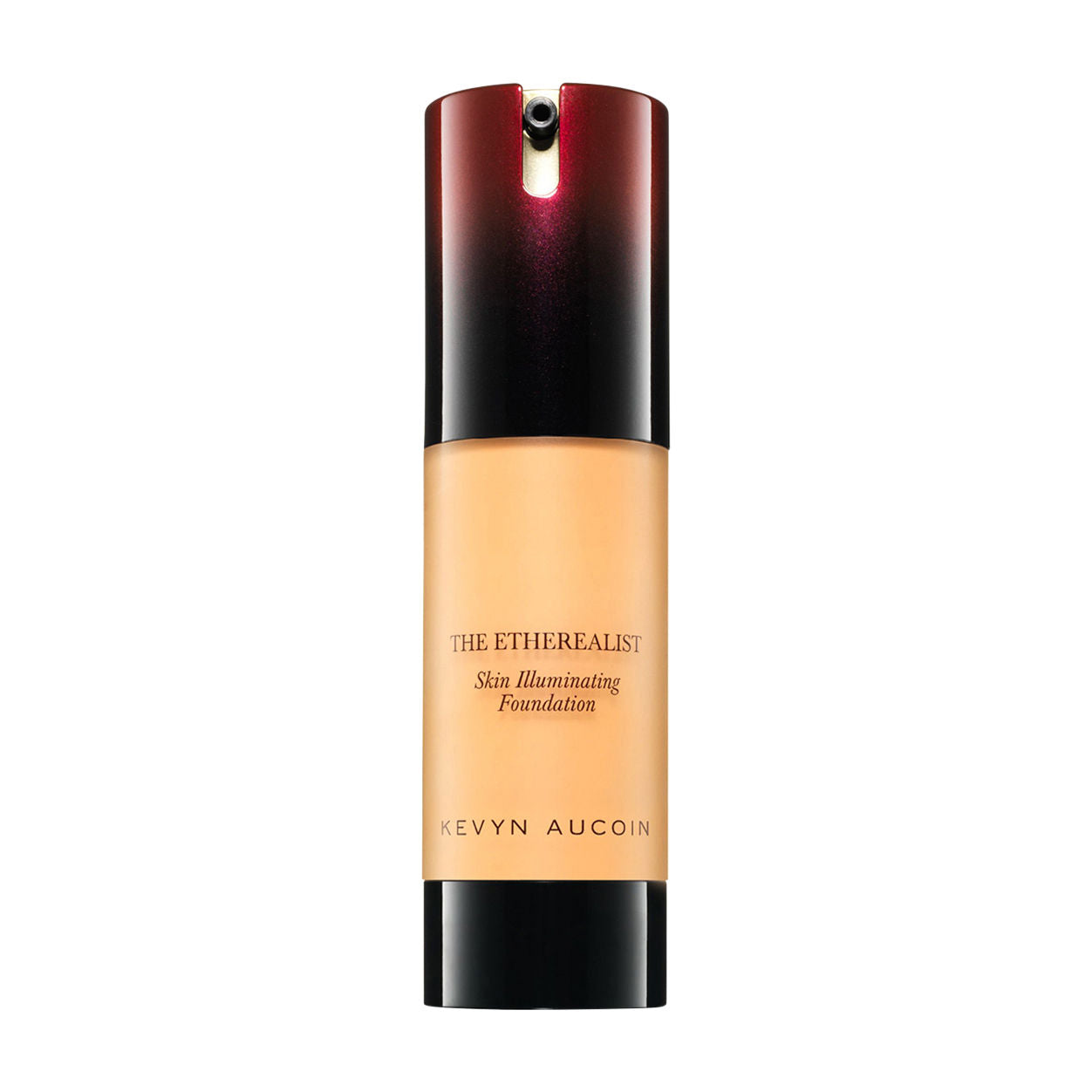 Kevyn Aucoin The Etherealist Skin Illuminating Foundation variant: Medium EF 07 main image