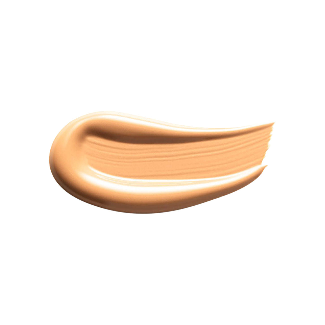 Swatch image of Kevyn Aucoin The Etherealist Skin Illuminating Foundation variant: Medium EF 07