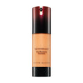 Kevyn Aucoin The Etherealist Skin Illuminating Foundation variant: Medium EF 11 main image