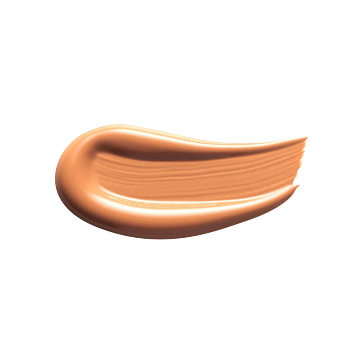Swatch image of Kevyn Aucoin The Etherealist Skin Illuminating Foundation variant: Medium EF 11