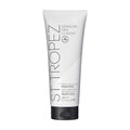 St. Tropez Gradual Tan Classic Daily Firming Lotion variant: Medium/Dark main image