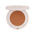 Laura Mercier Ultra-Blur Pressed Powder variant: Medium Deep main image