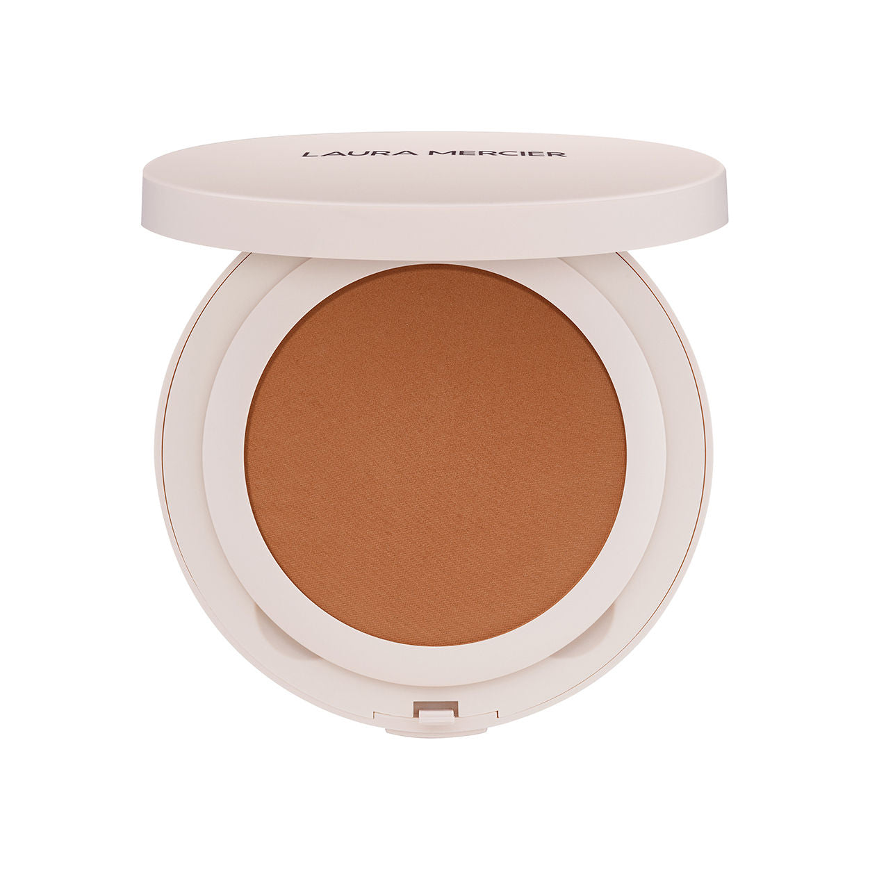 Laura Mercier Ultra-Blur Pressed Powder variant: Medium Deep main image