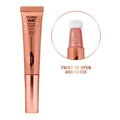 Information related to Charlotte Tilbury Beauty Light Wand