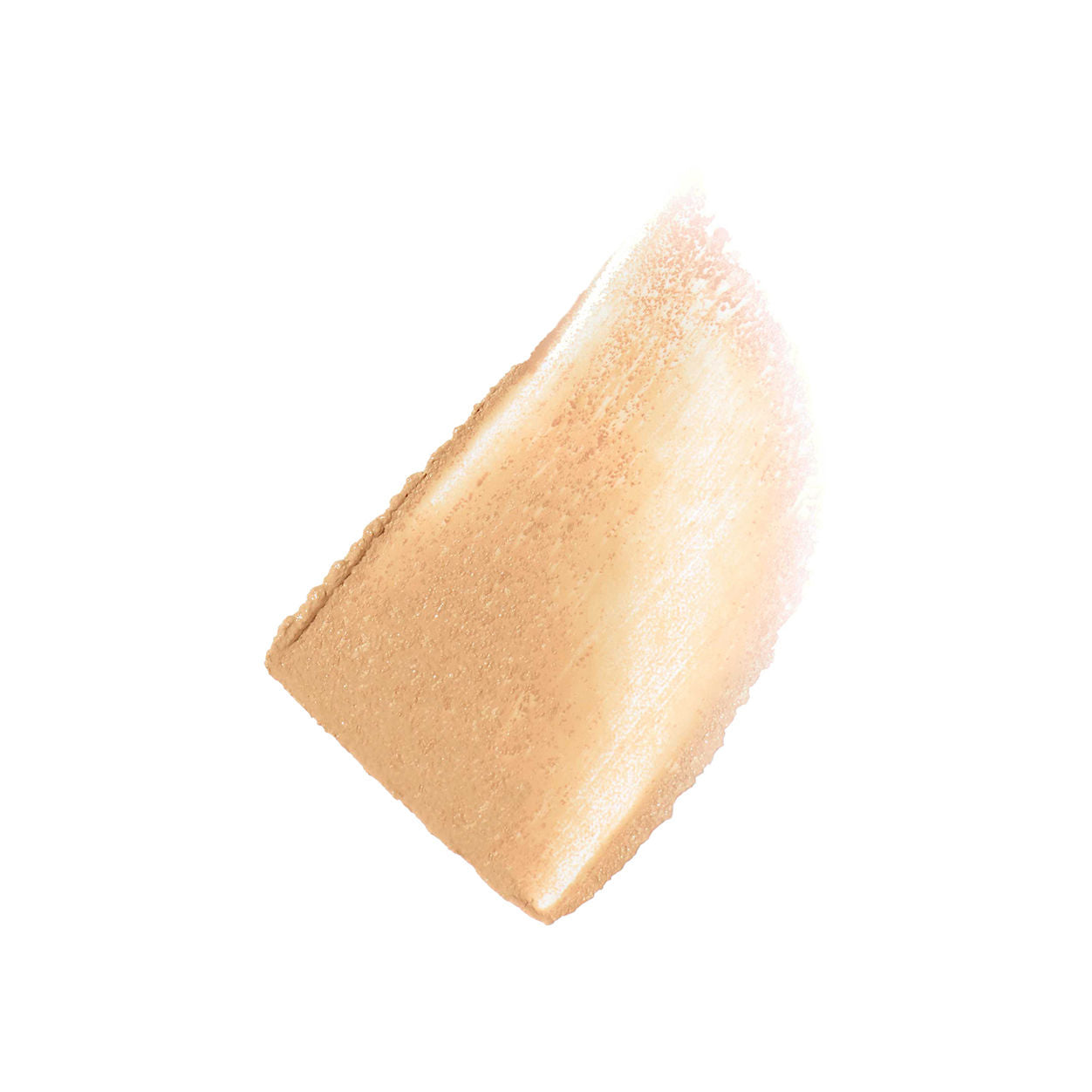 Swatch image of Jane Iredale HydroPure Tinted Serum variant: Medium to Dark 5