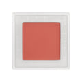 Neen Going Rouge Cream Cheek and Lip variant: Mellow main image