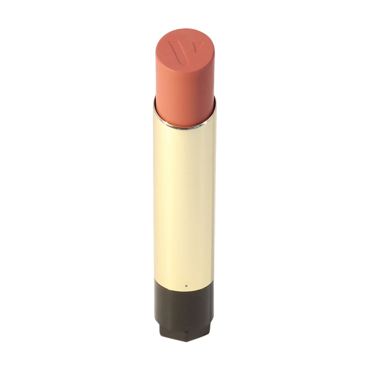 Valde Ritual Lipstick Refill variant: Mercy main image