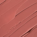 Swatch image of Valde Ritual Lipstick Refill variant: Mercy