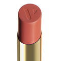 Image of an open Valde Ritual Lipstick Refill variant: Mercy