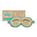 Slip Contour Sleep Mask variant: Meribella main image