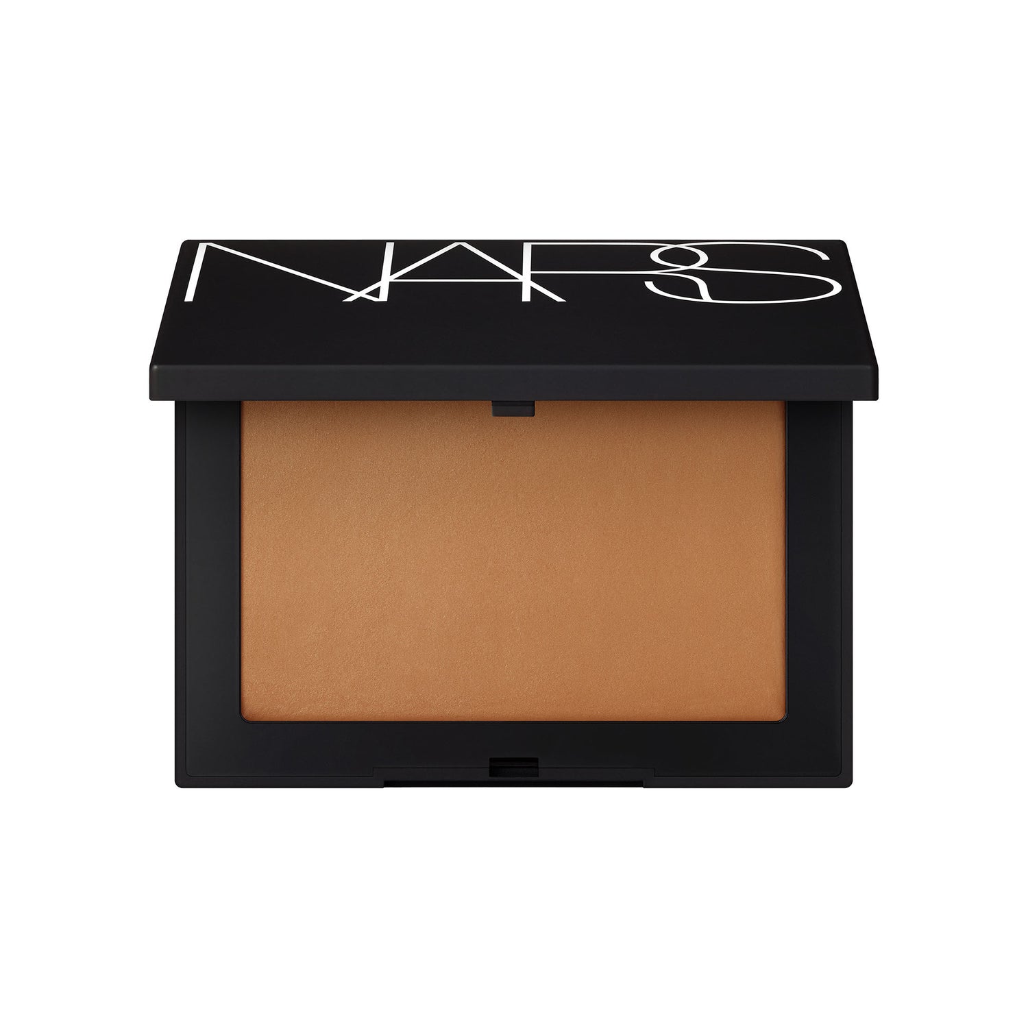 Nars Light Reflecting Pressed Setting Powder variant: Mesa main image