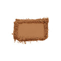 Swatch image of Nars Light Reflecting Pressed Setting Powder variant: Mesa