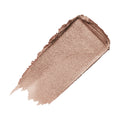 Swatch image of   variant: Metallic Taupe