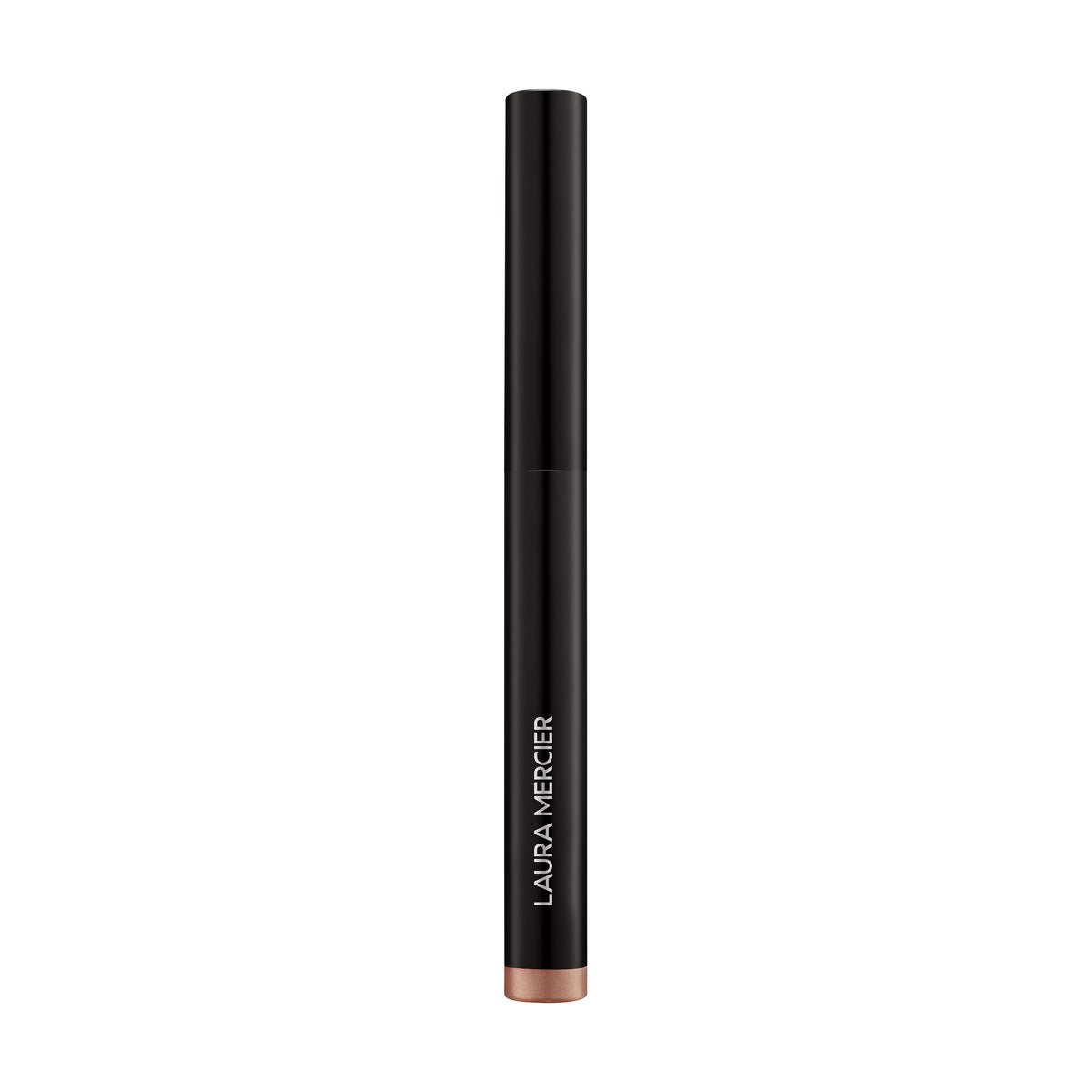 Image of a closed   variant: Metallic Taupe