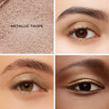 Model image of   variant: Metallic Taupe