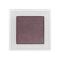 Neen Pretty Shady Pressed Pigment variant: Metro main image