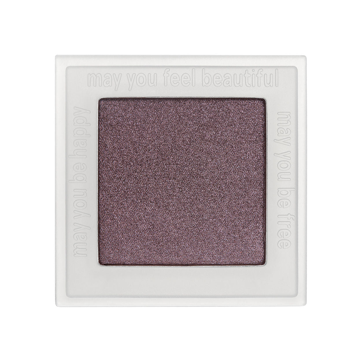 Neen Pretty Shady Pressed Pigment variant: Metro main image
