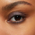Model image of Neen Pretty Shady Pressed Pigment variant: Metro