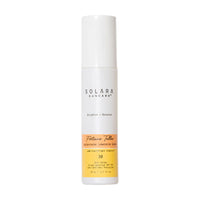 Time Traveler SPF 30