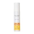 Solara Suncare Fortune Teller SPF 30 variant: MicroTint 1 main image