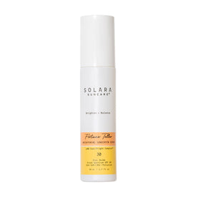 Solara Suncare Fortune Teller SPF 30 variant: MicroTint 1 main image