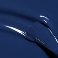 Swatch image of Manucurist Midnight variant: Midnight
