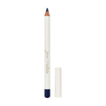 Jane Iredale Pencil Eyeliner variant: Midnight main image