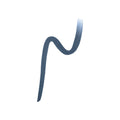 Swatch image of Jane Iredale Pencil Eyeliner variant: Midnight