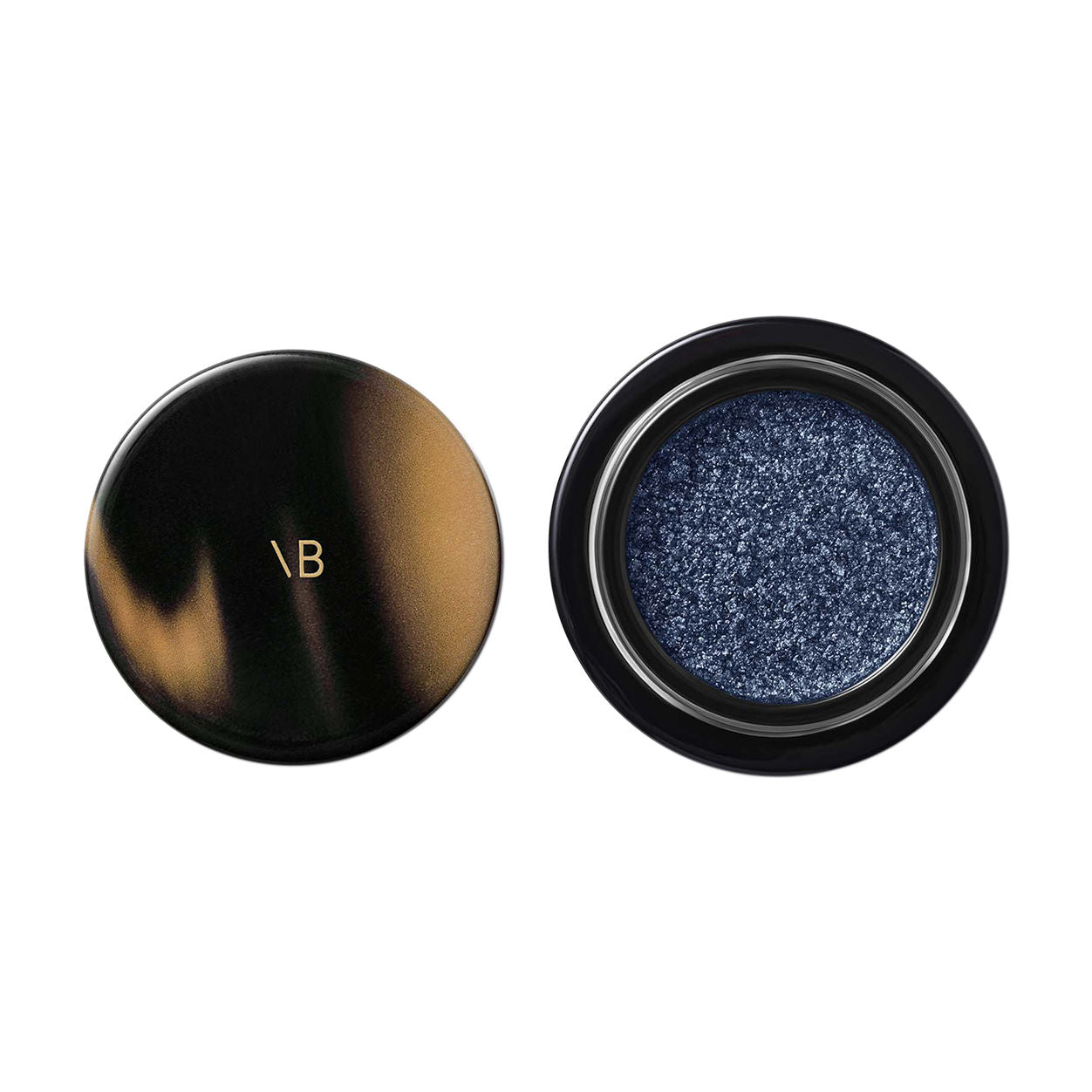 Victoria Beckham Beauty Lid Lustre – Victoria Beckham Beauty