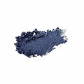 Swatch image of   variant: Midnight