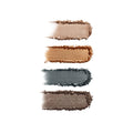 Swatch image of   variant: Midnight Bloom