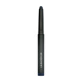 Laura Mercier Caviar Stick Matte Eye Shadow variant: Midnight Blue main image