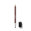 RMS Beauty Go Nude Lip Pencil variant: Midnight Nude main image