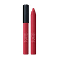 Nars Powermatte High-Intensity Long-Lasting Lip Pencil variant: Midnight Rider main image